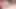 My First Time Anal