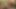 Büyük götlü latin Savanna Ginger büyük zenci yarağı tarafından sikiliyor