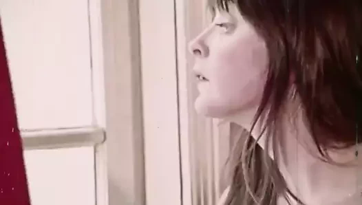 Supercharger (1971) 3/3