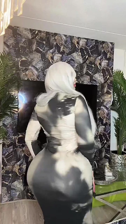 Üvey ikizler yer değiştiriyor - üvey erkek kardeş farkı ayırt edemiyor