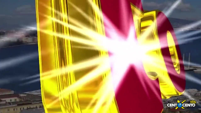 Isabella Sitrav - a Dick for Everyone