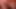 I sat on my stepson's cock, he couldn't resist and came inside me.