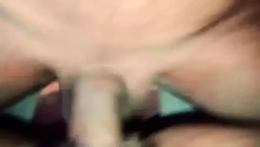 Desi yenge kahrolası ile devar içinde oda