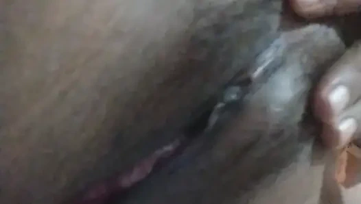 Hot bhabhi ka jalva dekho akbar