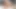 Sis.porn. colleen çok utangaç yani üvey kardeşim yardım etmek istiyor