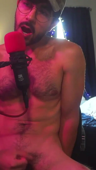 Lütfen porno için ödeme yapmayı bırak bölüm 8 | Klip 3