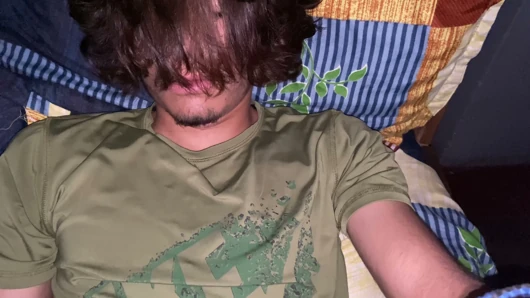 Bah böyle büyük bir yarak çok büyük bir göt eğlencesi
