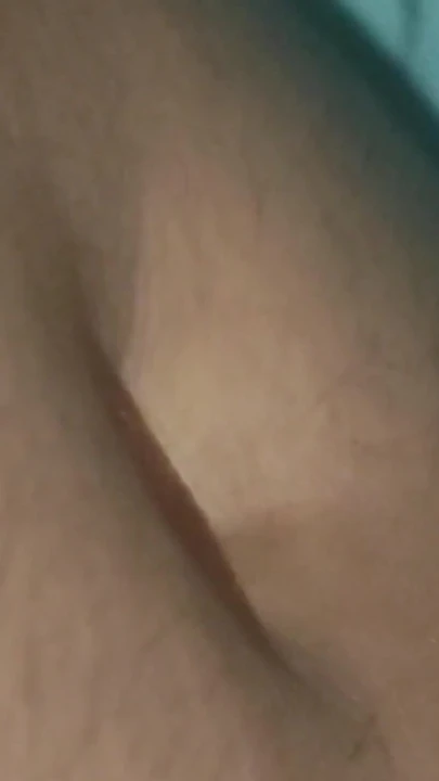 Сногсшибательный момент из "Вирусные ММС, подростковый учительница хуя делает минет и скачет на большом хуе"