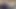 Orta yaşlı seksi kadın hapse girmeden önce mutfakta ev hanımı için plazada sikişiyor ve dölleniyor - bölüm 29
