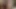 POV analasian ladyboy
