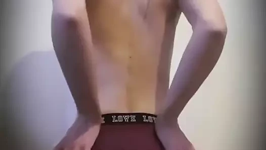 -sr- seni kıçımla alay etmek