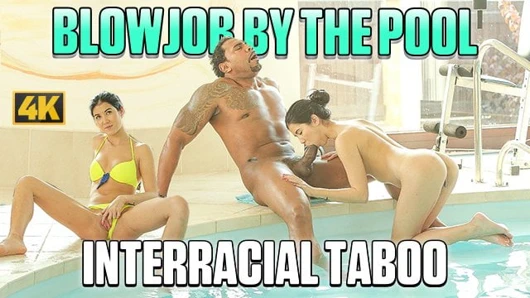 Siyah4k. siyah adam büyük dick ince beyaz civciv yapar