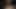 Zoey Foxx gerçek yaşam sevgilisiyle paylaşıyor ve yoğun sikişiyor