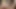 Niisath ateşli 3 boyutlu seks hentai derlemesi -33