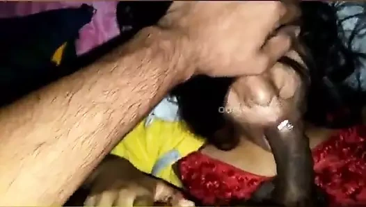 Sri lankan kaluthara girl uranawa....