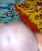 Hindistan oğlan matrbat video yeni seksi oğlan şaşırtıcı oğlan seks video yeni Hindistan oğlan ve assam assamese oğlan tüm video Hint assam