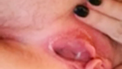 Snapchat'ten küçük bir şey