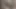 Hintli kız kardeş büyük yarak emmeyi seviyor, seksi sakso, şehvetli sakso