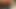 Şımarık latina evde kamera için seksi olmayı seviyor