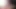 Kız arkadaşların filmleri - büyük memeli masöz ateşli orta yaşlı seksi kadın ıslak amcığını yalıyor