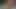 Sidik sırılsıklam lezbiyen grup seks her deliği sırılsıklam