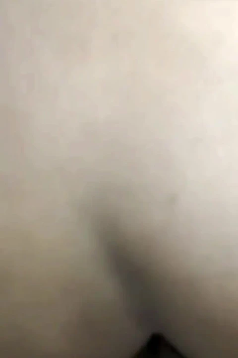 Tuvalet kafesinde Seks Arap