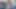 Osuruklarım kokuyor mu? 60 fps (sadece hayranlarımda tam 6 dakikalık video)