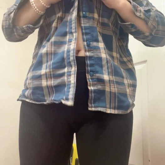 Hana Sevimli Seksi Okul Kızı Kıyafeti