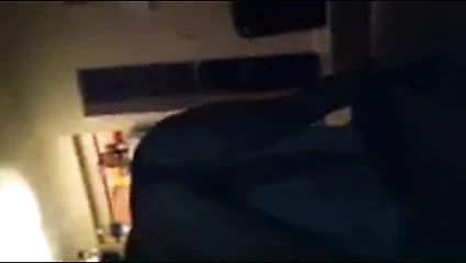 Amatör striptizci ganimet dans itibaren the fappening