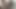 Büyük göt olması gerektiği gibi kullanılıyor