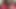 Büyük memeli Asyalı orta yaşlı seksi kadın romantik video