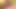 Porno yıldızı Avy Scott'ın delikleri büyük yarak için her zaman açık