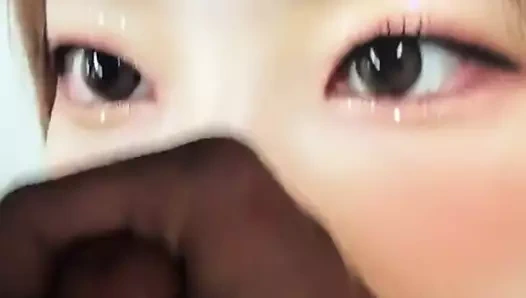 İki kez dahyun boşalıyor 2