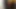 Nach dem Bumsen noch einmal abspritzen!
