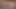 Auburn hair yukki amey ve sarışın peacherino gina gerson ile sevimli hatun sapphic oyunları oynamanın tadını çıkarıyor