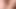 Danish seksi olgun göt oyun 2