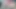 freshpov tarafından 15x cumshots & creampies