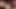 Ann Yabuki'nin ateşli Asyalı orta yaşlı seksi kadın - üçlü sakso ve dölleme zevki