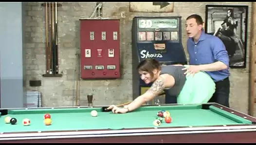 En iyi gerçek Alman amatör porno, ücretsiz sürüm, tam değil, cilt 669