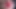 Wendy seksi kırmızı elbisesiyle dışarı çıkmaya hazırlanıyordu