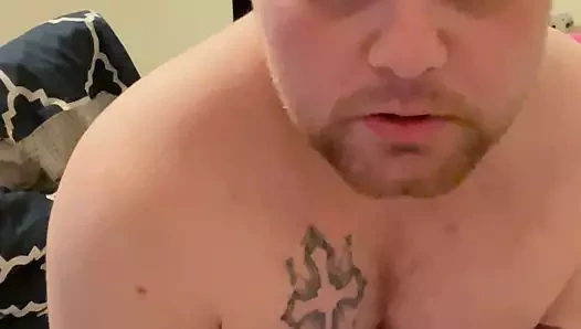 seni içimde seviyorum