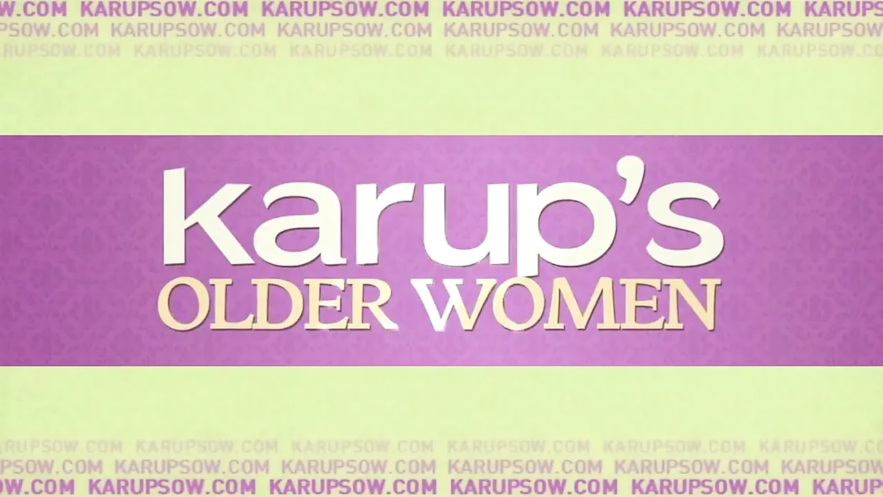 Trending Kiki By Karups Older Women Cum On Tits Eating Pussy Brunette Big Ass Hd Porn (High Quality) - Austria Special