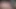 Pornfidelity Fransız orta yaşlı seksi kadın anita gezgin