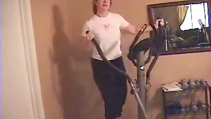 Tish - yaramaz eliptik