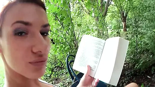 Seksi kızlar 2 sikiş! - bölüm 1