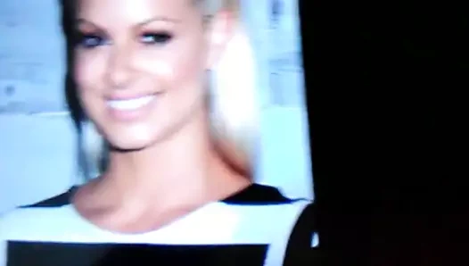 Maryse ouellet haraç