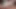 I catch my brother-in-law masturbating and I get pregnant