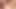 Orta yaşlı seksi kadın yarağına binmesi ve amını sikmesi için beyaz adama biniyor