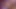 Döl bağımlısı orta yaşlı seksi kadınlar büyük yarakları emiyor ve biniyor