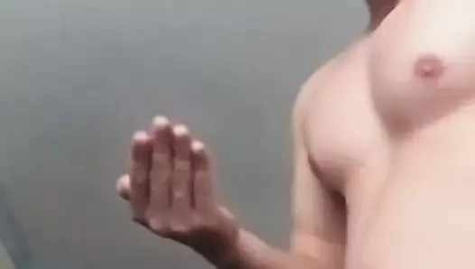 Nefis dölümü yiyorum